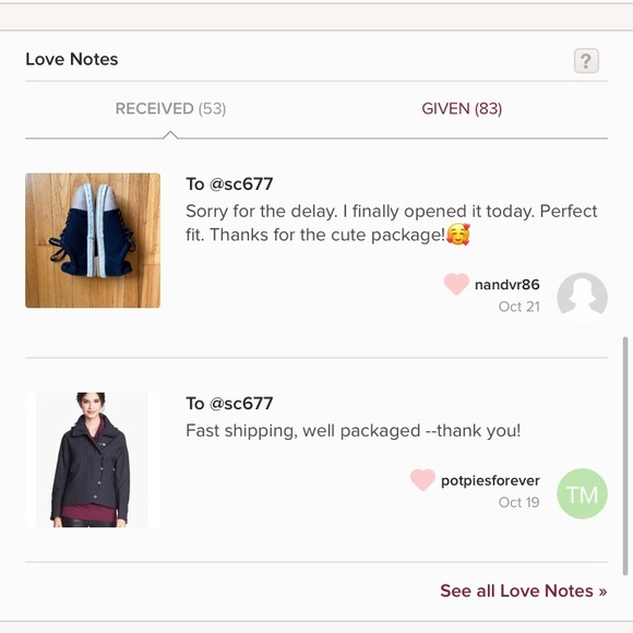 Meet the Posher - Digital Portrait by Alexis Franklin - Picture 11 of 16